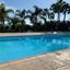 2 bedroom apartment for sale potamos germasogeias limassol 7739032 thumbnail 12567984