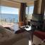 2 bedroom apartment for sale potamos germasogeias limassol 7739032 thumbnail 12567986