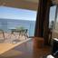 2 bedroom apartment for sale potamos germasogeias limassol 7739032 thumbnail 12567989