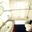 2 bedroom apartment for sale sotiros agios ioannis larnaca larnaca 1647032 thumbnail 13144982