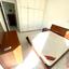 2 bedroom apartment for sale sotiros agios ioannis larnaca larnaca 1647032 thumbnail 13144983