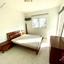 2 bedroom apartment for sale sotiros agios ioannis larnaca larnaca 1647032 thumbnail 13144984