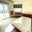 2 bedroom apartment for sale sotiros agios ioannis larnaca larnaca 1647032 thumbnail 13144986