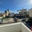 2 bedroom apartment for sale sotiros agios ioannis larnaca larnaca 1647032 thumbnail 13144987