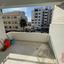 2 bedroom apartment for sale sotiros agios ioannis larnaca larnaca 1647032 thumbnail 13144988