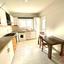 2 bedroom apartment for sale sotiros agios ioannis larnaca larnaca 1647032 thumbnail 13144989