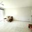2 bedroom apartment for sale sotiros agios ioannis larnaca larnaca 1647032 thumbnail 13144991