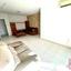 2 bedroom apartment for sale sotiros agios ioannis larnaca larnaca 1647032 thumbnail 13144992