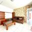 2 bedroom apartment for sale sotiros agios ioannis larnaca larnaca 1647032 thumbnail 13144994