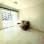 2 bedroom apartment for sale sotiros agios ioannis larnaca larnaca 1647032 thumbnail 14835638