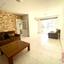 2 bedroom apartment for sale sotiros agios ioannis larnaca larnaca 1647032 thumbnail 14835640