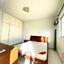 2 bedroom apartment for sale sotiros agios ioannis larnaca larnaca 1647032 thumbnail 14835642
