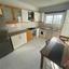 2 bedroom apartment for sale sotiros agios ioannis larnaca larnaca 1647032 thumbnail 14835644
