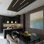 2 bedroom apartment for sale sotiros agios ioannis larnaca larnaca 8747032 thumbnail 16447475