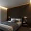 2 bedroom apartment for sale sotiros agios ioannis larnaca larnaca 8747032 thumbnail 16447478
