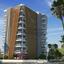 2 bedroom apartment for sale sotiros agios ioannis larnaca larnaca 8747032 thumbnail 16447493
