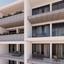 2 bedroom apartment for sale tombs of the kings paphos 8942032 thumbnail 17689182