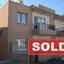 2 bedroom apartment sold paphos municipality paphos 227032 thumbnail 224324