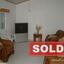 2 bedroom bungalow sold sotira ammochostou famagusta 219032 thumbnail 108913