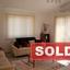 2 bedroom bungalow sold tremithousa paphos 220032 thumbnail 121649