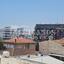 2 bedroom penthouse for rent chrysopolitissa larnaca 8805032 thumbnail 16807319