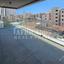 2 bedroom penthouse for rent chrysopolitissa larnaca 8805032 thumbnail 16807321
