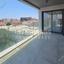 2 bedroom penthouse for rent chrysopolitissa larnaca 8805032 thumbnail 16807323