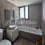 2 bedroom penthouse for rent chrysopolitissa larnaca 8805032 thumbnail 16807324