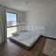 2 bedroom penthouse for rent chrysopolitissa larnaca 8805032 thumbnail 16807326