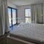 2 bedroom penthouse for rent chrysopolitissa larnaca 8805032 thumbnail 16807327