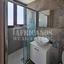 2 bedroom penthouse for rent chrysopolitissa larnaca 8805032 thumbnail 16807328
