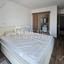2 bedroom penthouse for rent chrysopolitissa larnaca 8805032 thumbnail 16807329