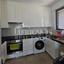 2 bedroom penthouse for rent chrysopolitissa larnaca 8805032 thumbnail 16807331