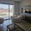 2 bedroom penthouse for rent chrysopolitissa larnaca 8805032 thumbnail 16807332