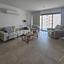 2 bedroom penthouse for rent chrysopolitissa larnaca 8805032 thumbnail 16807333