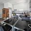 2 bedroom penthouse for rent chrysopolitissa larnaca 8805032 thumbnail 16807334