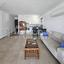 2 bedroom penthouse for rent chrysopolitissa larnaca 8805032 thumbnail 16807336