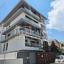 2 bedroom penthouse for rent chrysopolitissa larnaca 8805032 thumbnail 16807337