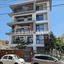 2 bedroom penthouse for rent chrysopolitissa larnaca 8805032 thumbnail 16807338