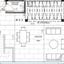 2 bedroom penthouse for sale aradippou larnaca 8845032 thumbnail 17178333