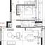 2 bedroom penthouse for sale aradippou larnaca 8845032 thumbnail 17178335