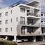2 bedroom penthouse for sale aradippou larnaca 8845032 thumbnail 17178340