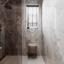 2 bedroom penthouse for sale geri nicosia 8839032 thumbnail 17035824