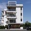 2 bedroom penthouse for sale geri nicosia 8839032 thumbnail 17035831