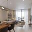 2 bedroom penthouse for sale latsia nicosia 1072032 thumbnail 16173676