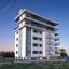 2 bedroom penthouse for sale latsia nicosia 1072032 thumbnail 16248851