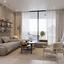 2 bedroom penthouse for sale latsia nicosia 1072032 thumbnail 16248858