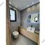 2 bedroom penthouse for sale livadia larnacas larnaca 8612032 thumbnail 16979075