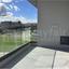 2 bedroom penthouse for sale livadia larnacas larnaca 8612032 thumbnail 16979077