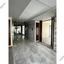 2 bedroom penthouse for sale livadia larnacas larnaca 8612032 thumbnail 16979082